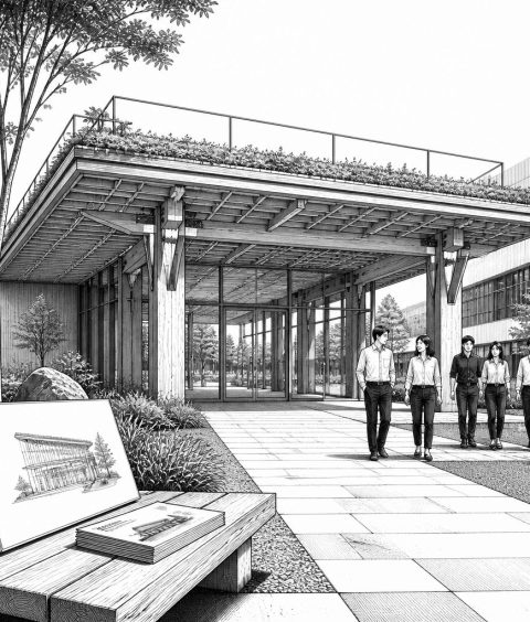 ai-iconic-award-2026-eat-pavillon