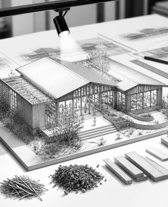ai-iconic-awards-2026-sustainable-architecture