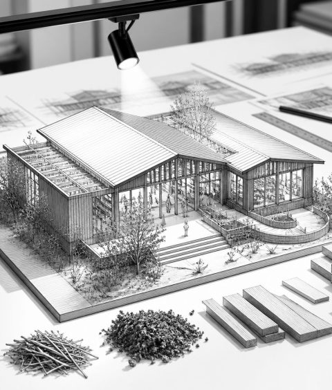ai-iconic-awards-2026-sustainable-architecture
