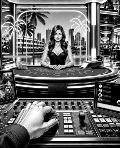 ai-iconic21-boulevard-blackjack-ki-dealerin-miamisetting