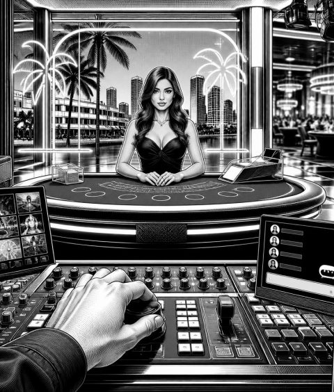 ai-iconic21-boulevard-blackjack-ki-dealerin-miamisetting