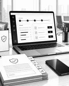 ai-iconic21-compliance-portal