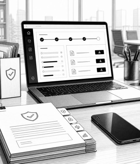 ai-iconic21-compliance-portal