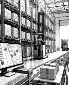 ai-id-logistics-logistikhub-aachen-alsdorf