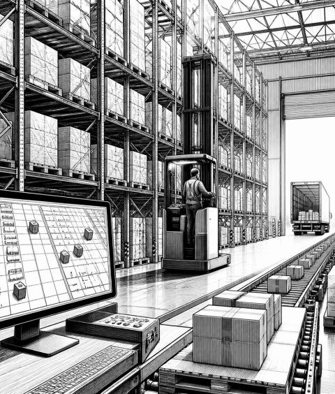 ai-id-logistics-logistikhub-aachen-alsdorf