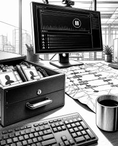 ai-id-software-layoffs-morale-chris-hays