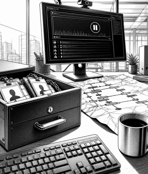ai-id-software-layoffs-morale-chris-hays