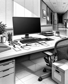 ai-id-software-moral-layoffs