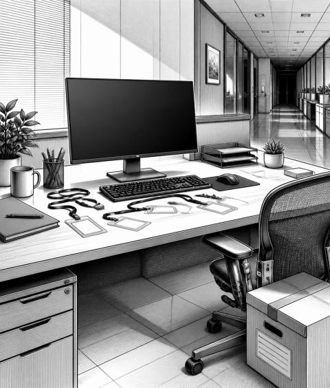 ai-id-software-moral-layoffs
