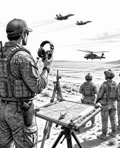 ai-idaho-deutschland-jtac-training-saylor-creek-range