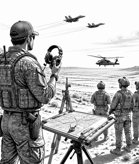 ai-idaho-deutschland-jtac-training-saylor-creek-range
