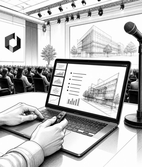 ai-ideala-conference-2026-vallendar