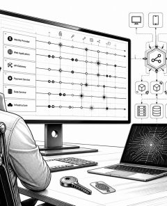 ai-identity-fabric-2026-zero-trust-ki