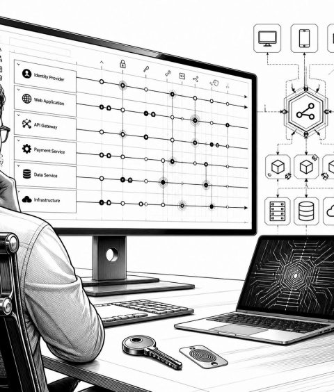 ai-identity-fabric-2026-zero-trust-ki