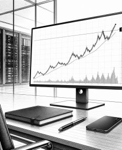 ai-idex-aktie-kursziel-analyse