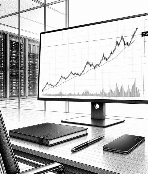 ai-idex-aktie-kursziel-analyse