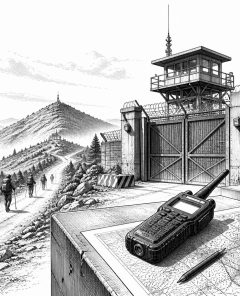 ai-idf-wanderungen-westbank-abstimmung