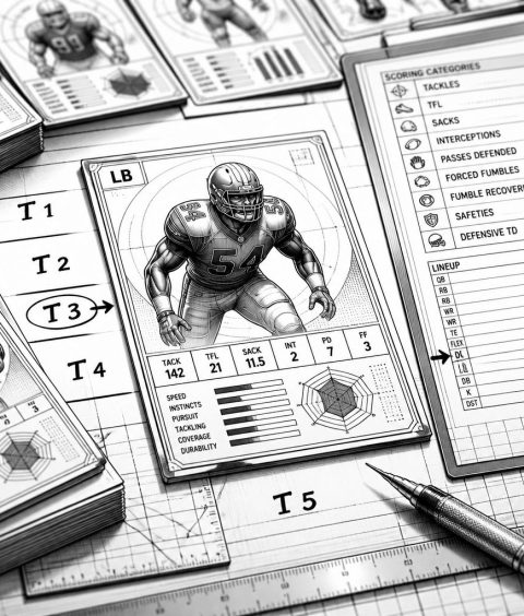 ai-idp-dynasty-startup-draft-value