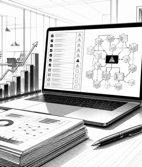 ai-idw-ph-9-850-1-projektbegleitende-pruefung