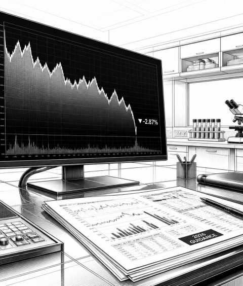 ai-idxx-q2-guidance-marketreaction