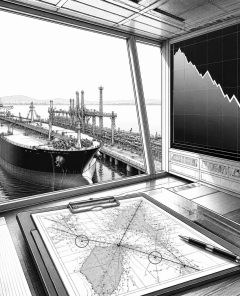 ai-iea-oil-supply-shortfall-hormuz-bab-el-mandeb-4-3