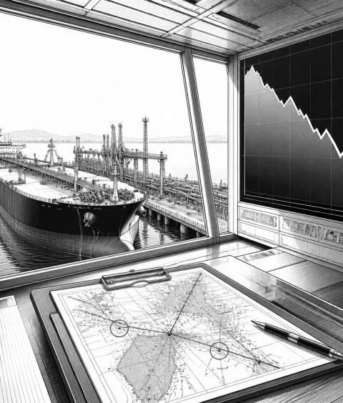 ai-iea-oil-supply-shortfall-hormuz-bab-el-mandeb-4-3