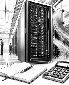 ai-ies-datacenter-boom-2-zu-1-split