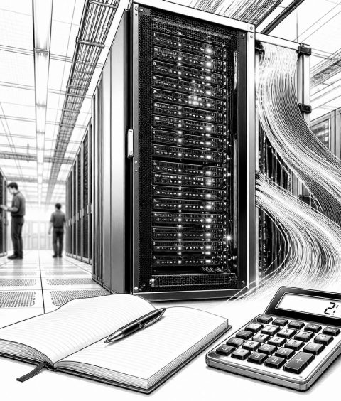 ai-ies-datacenter-boom-2-zu-1-split