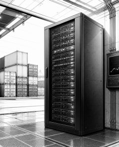ai-if o-exportbarometer-eu-nachfrage-plus-9-6-august