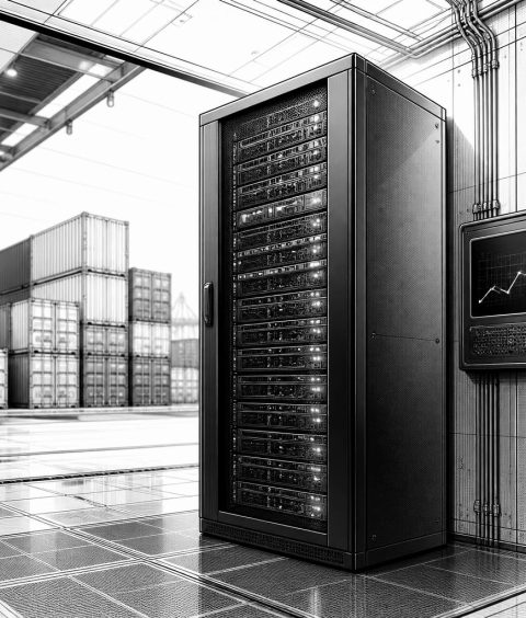 ai-if o-exportbarometer-eu-nachfrage-plus-9-6-august