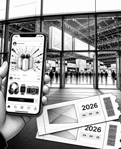 ai-ifa-2026-222-tickets
