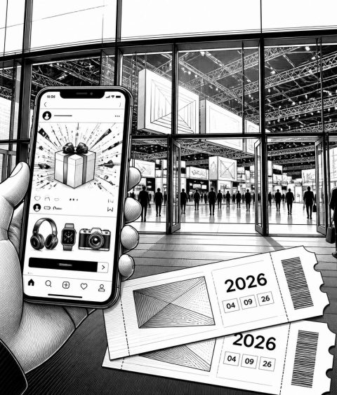 ai-ifa-2026-222-tickets