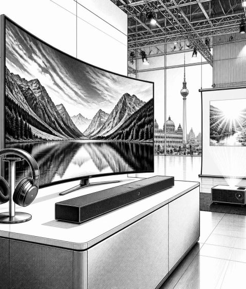 ai-ifa-2026-berlin-audio-tv-preview