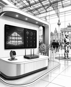 ai-ifa-2026-berlin-ki-smart-home