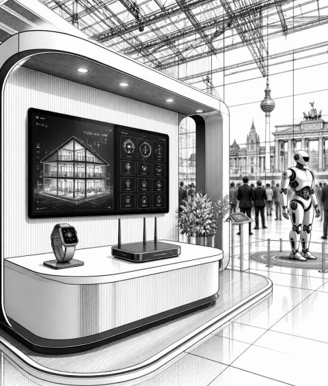 ai-ifa-2026-berlin-ki-smart-home