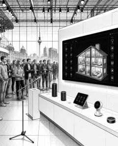 ai-ifa-2026-berlin-quality-consumer-tech