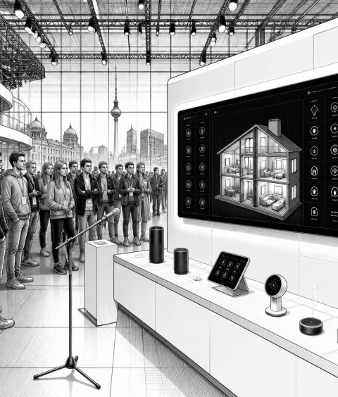 ai-ifa-2026-berlin-quality-consumer-tech