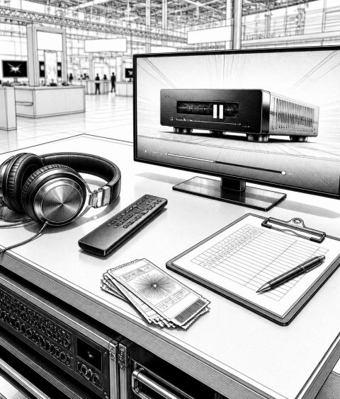 ai-ifa-2026-highlights-test