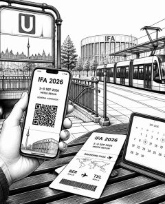 ai-ifa-2026-tickets-berlin