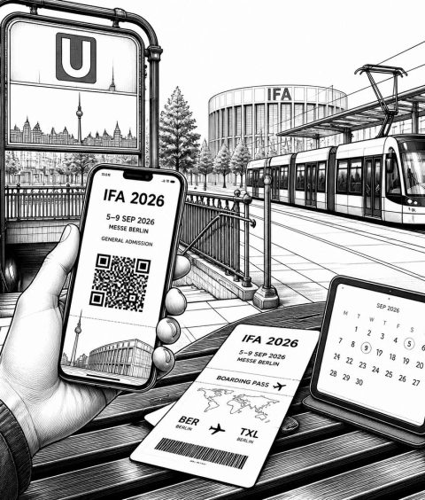 ai-ifa-2026-tickets-berlin