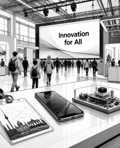 ai-ifa-berlin-reform-zielgruppe