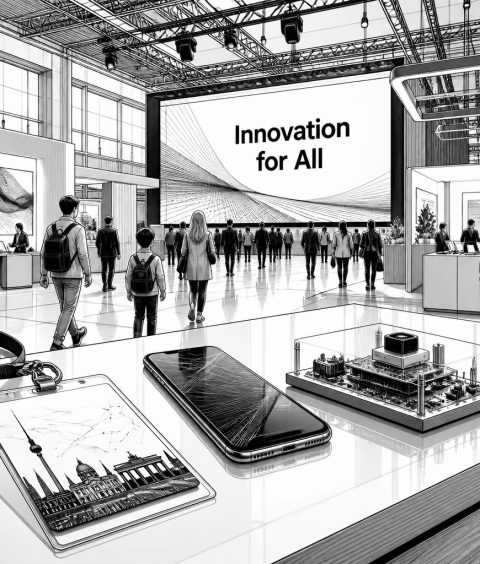ai-ifa-berlin-reform-zielgruppe