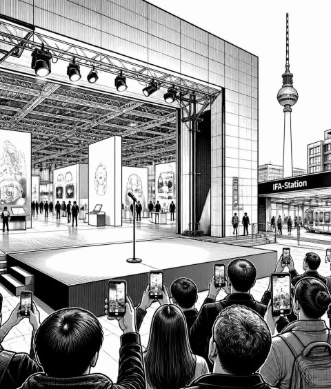 ai-ifa-entertainment-junges-publikum-berlin