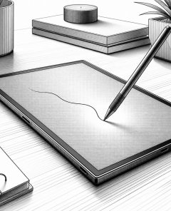 ai-iflytek-cube2-e-ink-notizbuch-carta-1300
