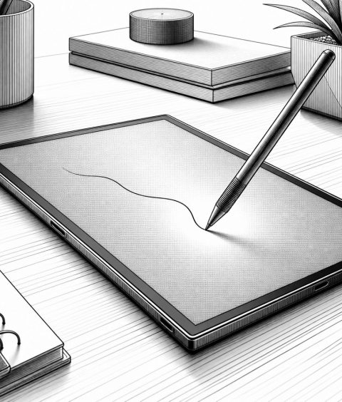 ai-iflytek-cube2-e-ink-notizbuch-carta-1300