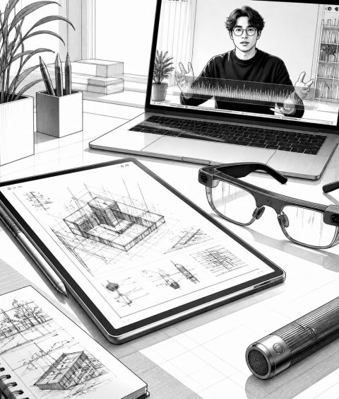 ai-iflytek-ifa-2026-eink-ai-glasses