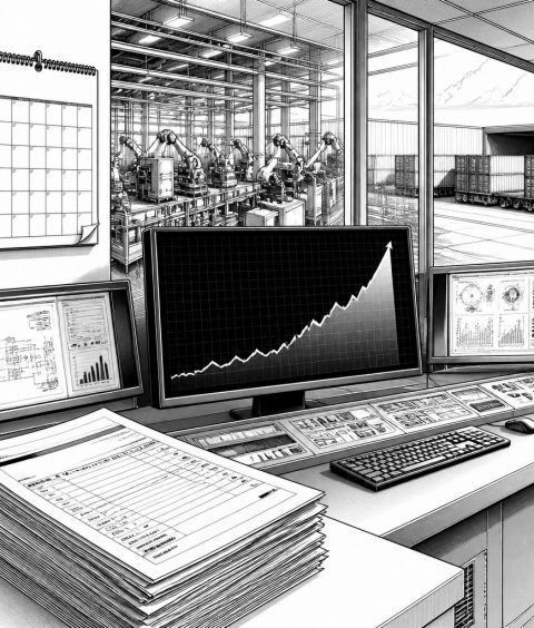 ai-ifo-autoindustrie-geschaeftserwartungen-juli