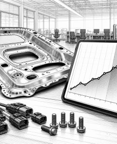 ai-ifo-autoindustrie-geschaeftsklima-juli