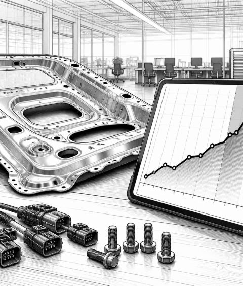 ai-ifo-autoindustrie-geschaeftsklima-juli