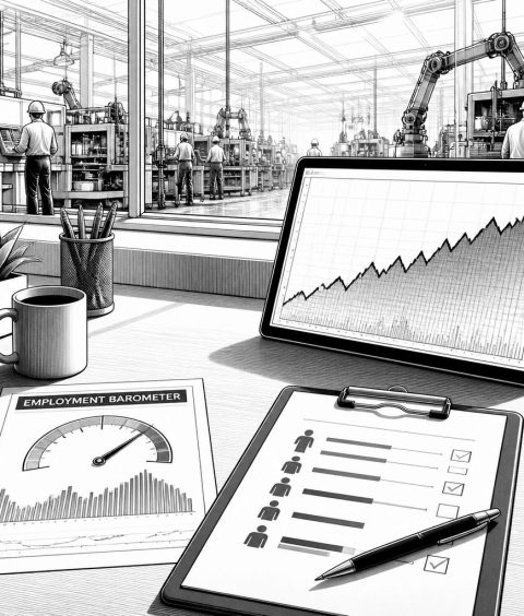 ai-ifo-beschaeftigungsbarometer-arbeitsmarkt-stabilisiert-sich
